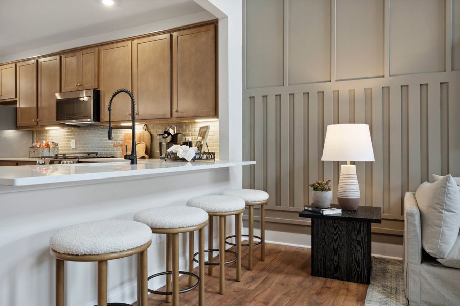 1028 Rocking Horse Road, Indian Trail, NC.  - Slide 24