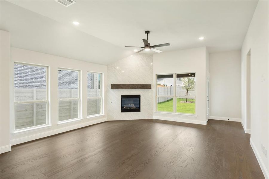 Image 36 of a home in Painted Tree Woodland District 50. Image 36 of a home in Painted Tree Woodland District 50.