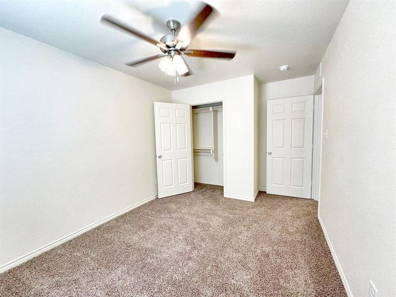 Pictures are for reference only. Home is under construction.