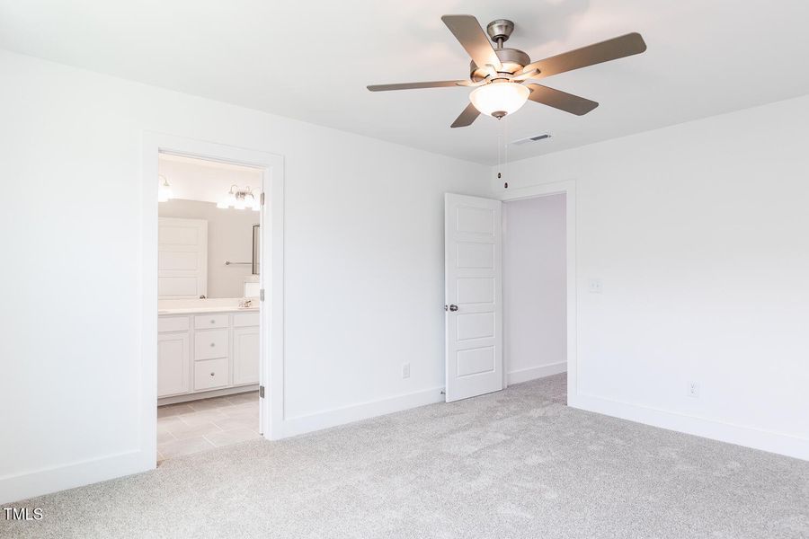 VNF-Lot 45-Aurora (22)