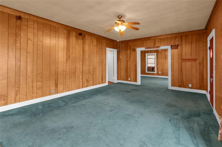 Image 25 of a home in .