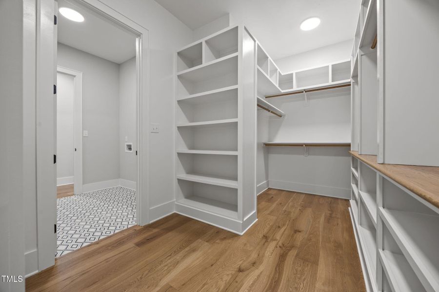 39-web-or-mls-IMG_9700