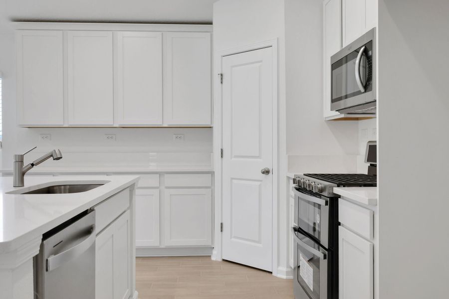 Emory New Home in Jacksonville, FL. - Slide 18 Emory New Home in Jacksonville, FL. - Slide 18