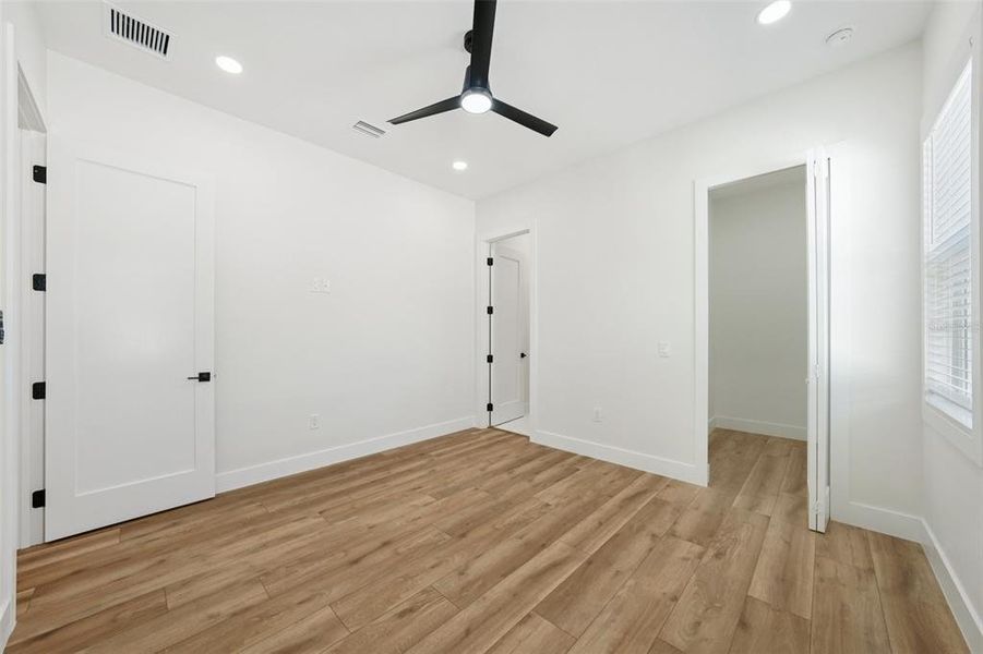 Spacious, unfurnished interior of a new home in , Clearwater (Image 80). Spacious, unfurnished interior of a new home in , Clearwater (Image 80).