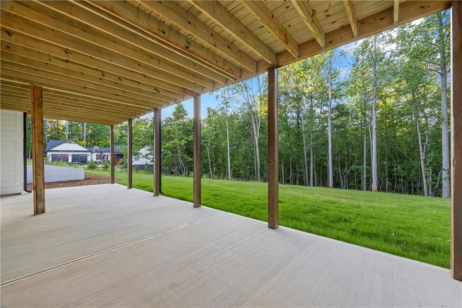 Image 114 of a home in .