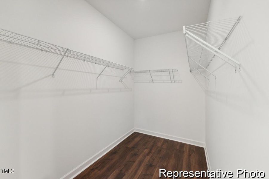 LRY 1091 Devin 2098 EC3 IO (13)_REP