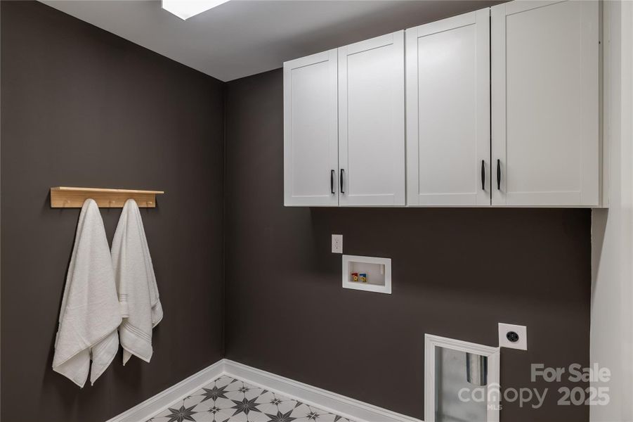 Representative Photo Only