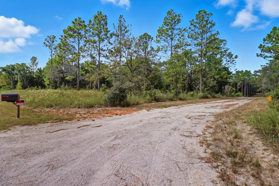 Image 43 of a home in . Image 43 of a home in .