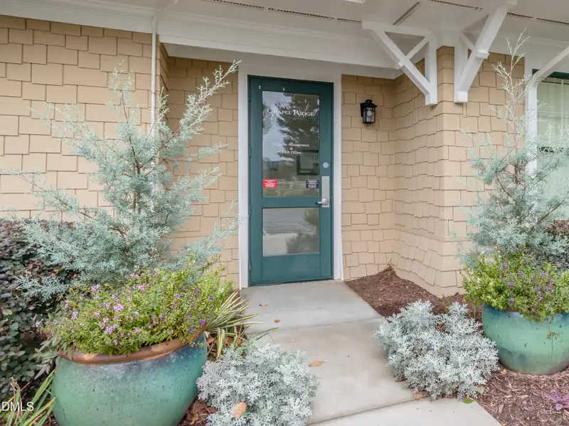 74-ChapelRidge-20171024