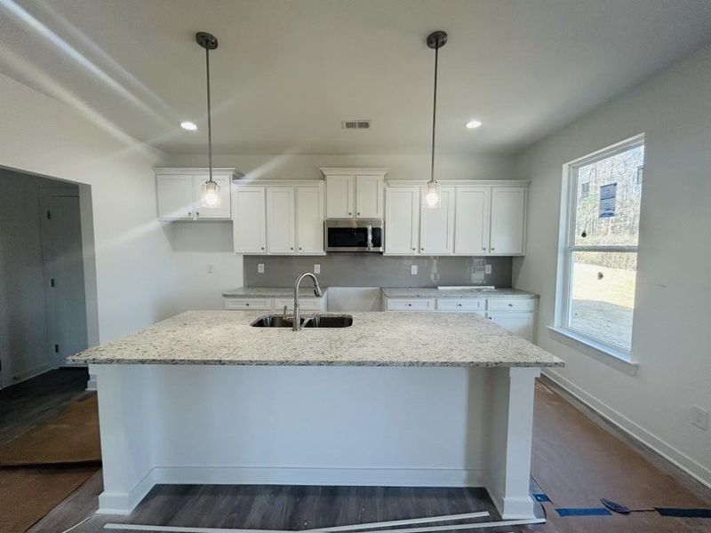 Image 33 of a home in Sutton's Landing.