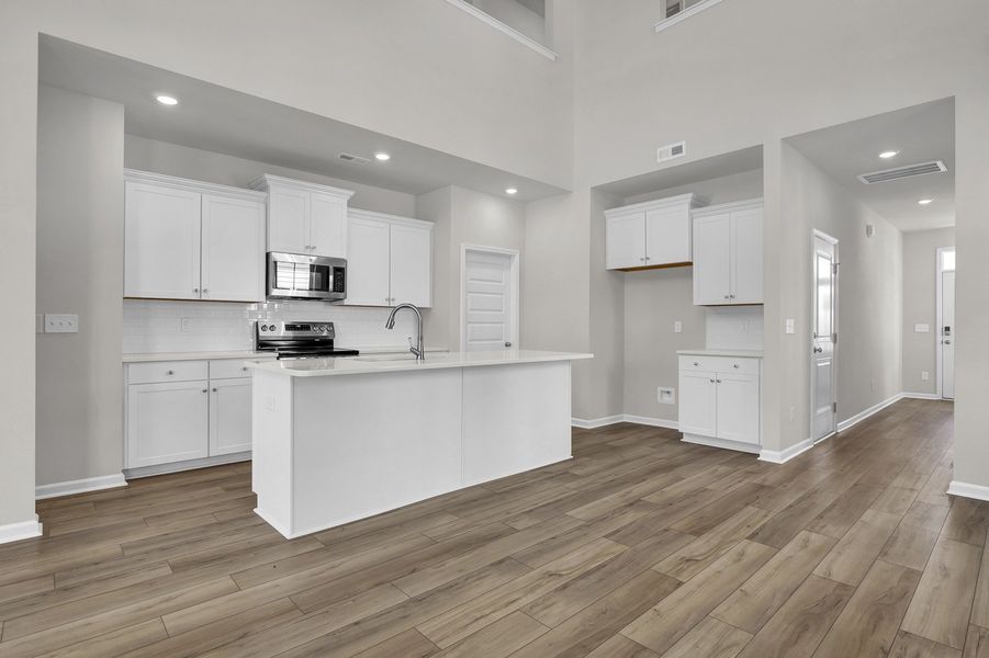 Image 25 of a home in Grand Park.