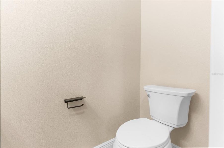 Image 34 of a home in . Image 34 of a home in .