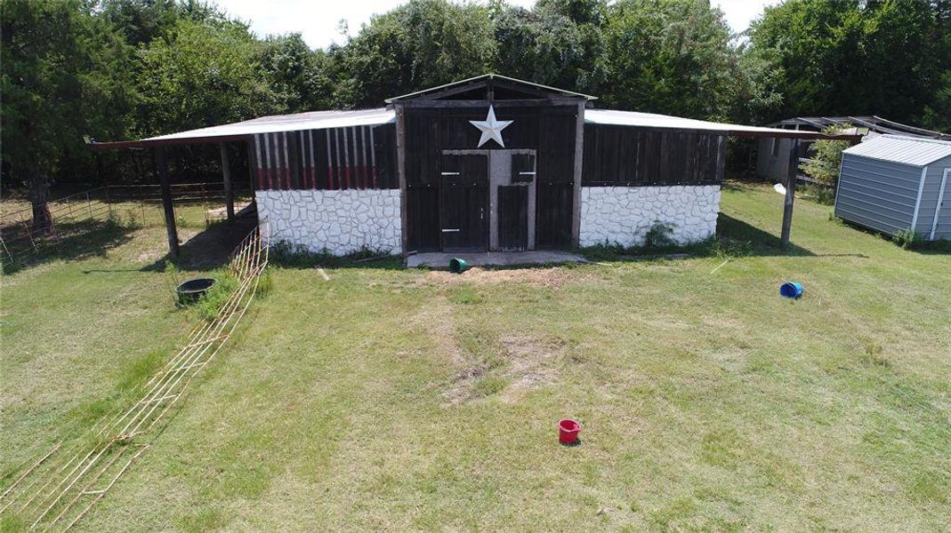 Image 20 of a home in . Image 20 of a home in .