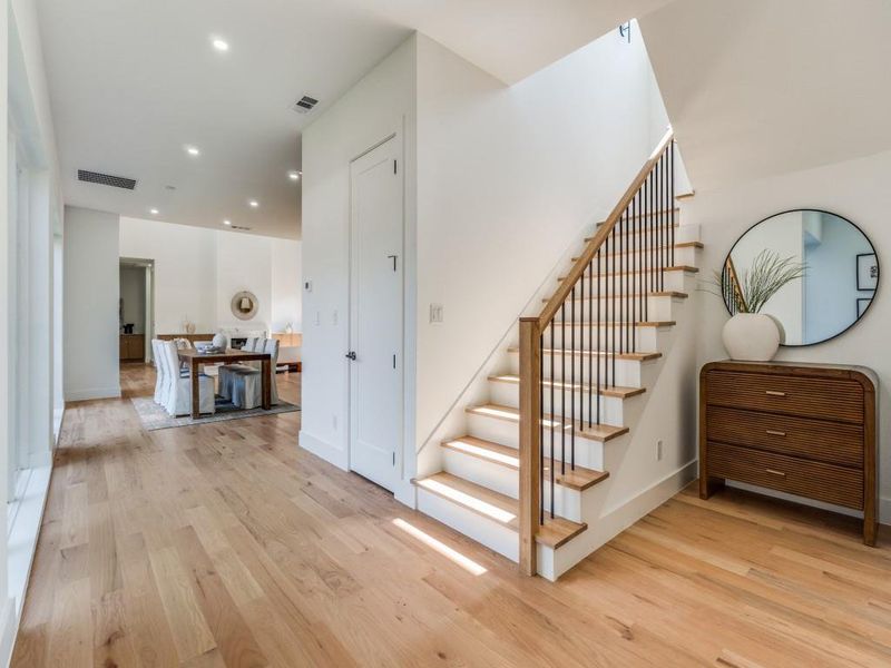 Image 19 of a home in . Image 19 of a home in .