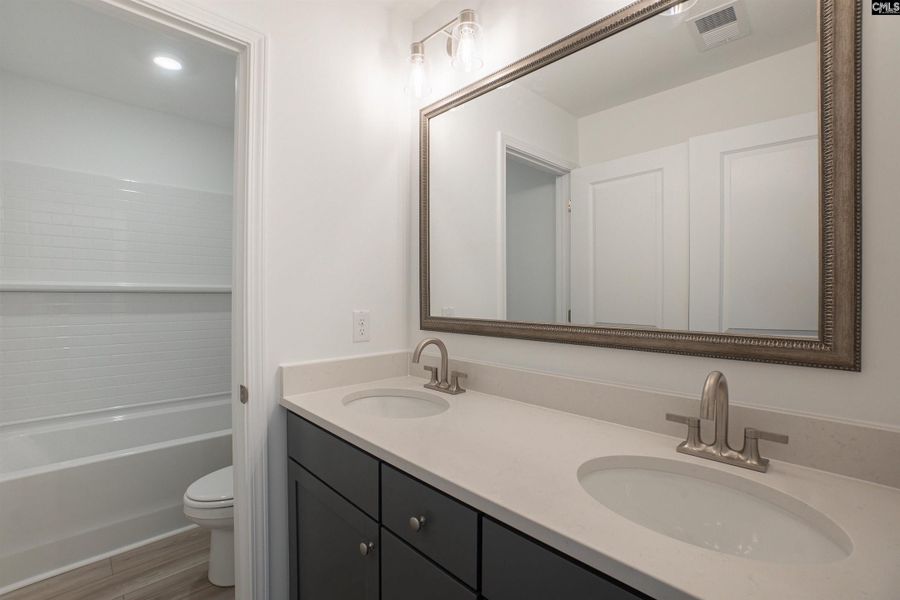 Image 45 of a home in Beach Forest. Image 45 of a home in Beach Forest.