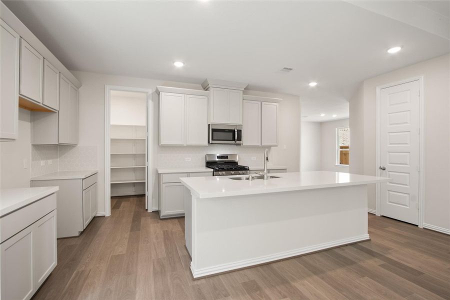 Image 40 of a home in The Woodlands Hills. Image 40 of a home in The Woodlands Hills.