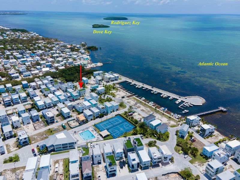 Image 54 of a home in .