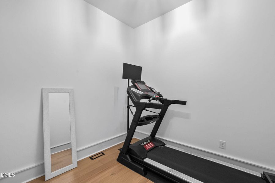31-web-or-mls-untitled-29 31-web-or-mls-untitled-29