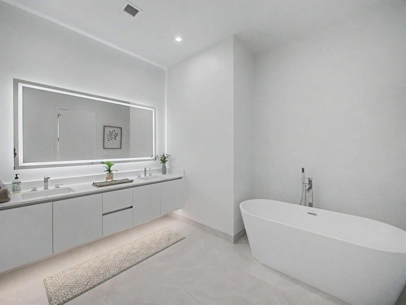 11-web-or-mls-035 11-web-or-mls-035