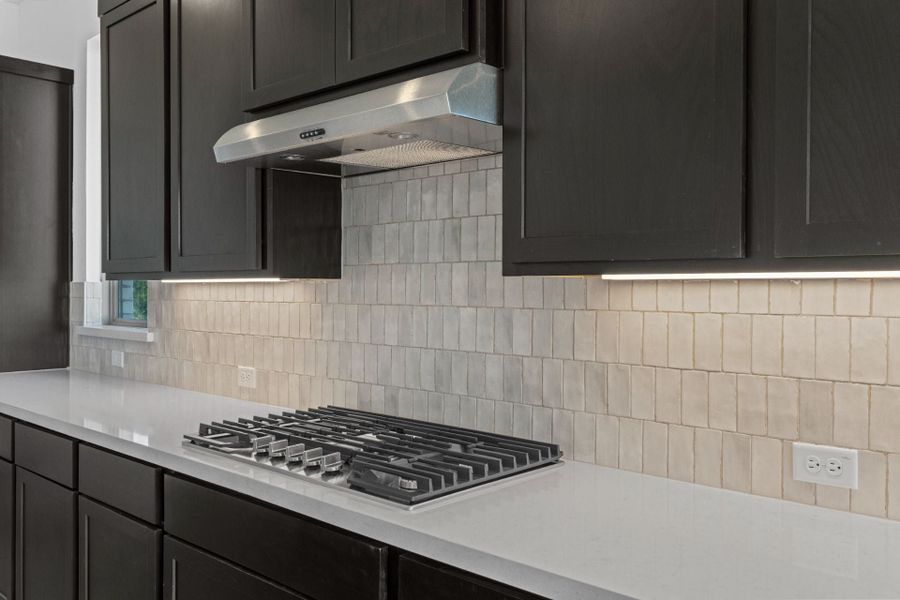 New Home in Leander, TX. - Slide 15 New Home in Leander, TX. - Slide 15