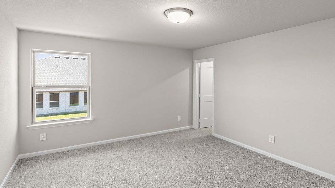 Holbrook II Representative Photography*