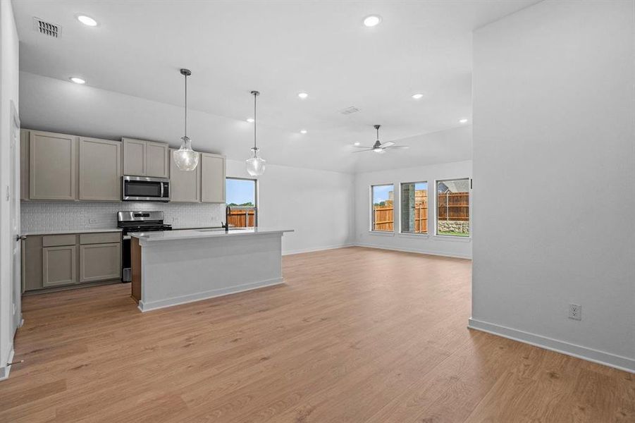 DAL_Meadow Vista_Celina_1812 Willowhurst Lane (13)