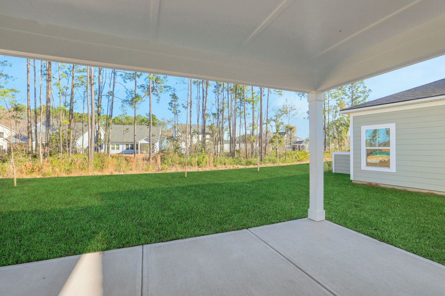 240 Bircholt Grove, Pooler, GA.  - Slide 9