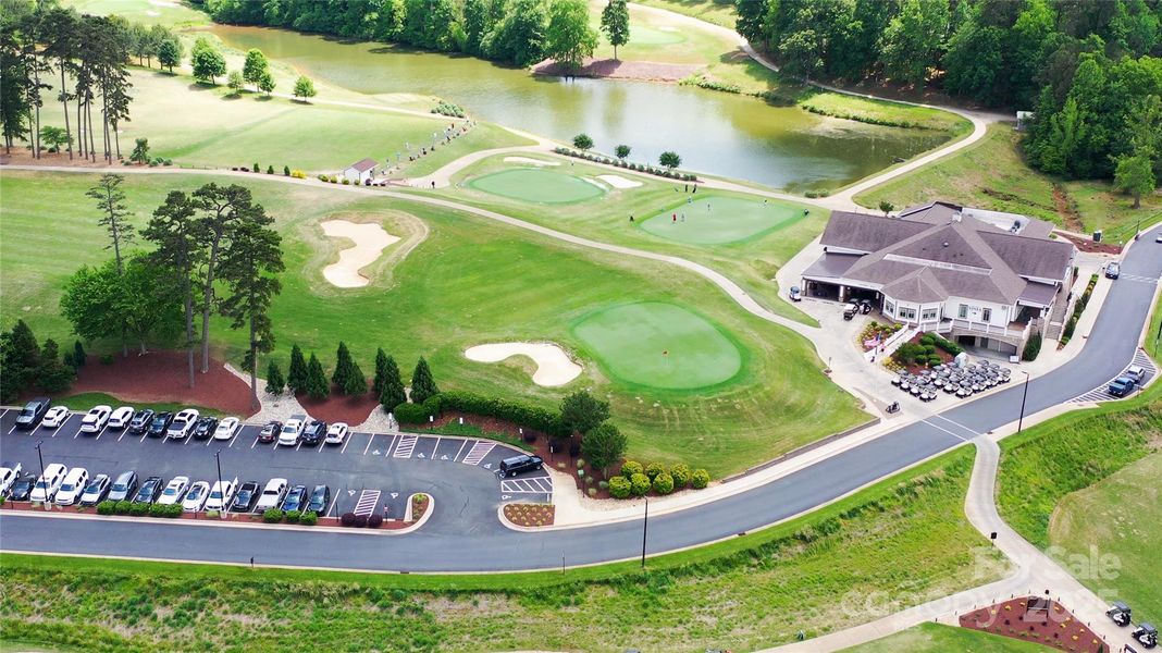 Image 16 of a home in .