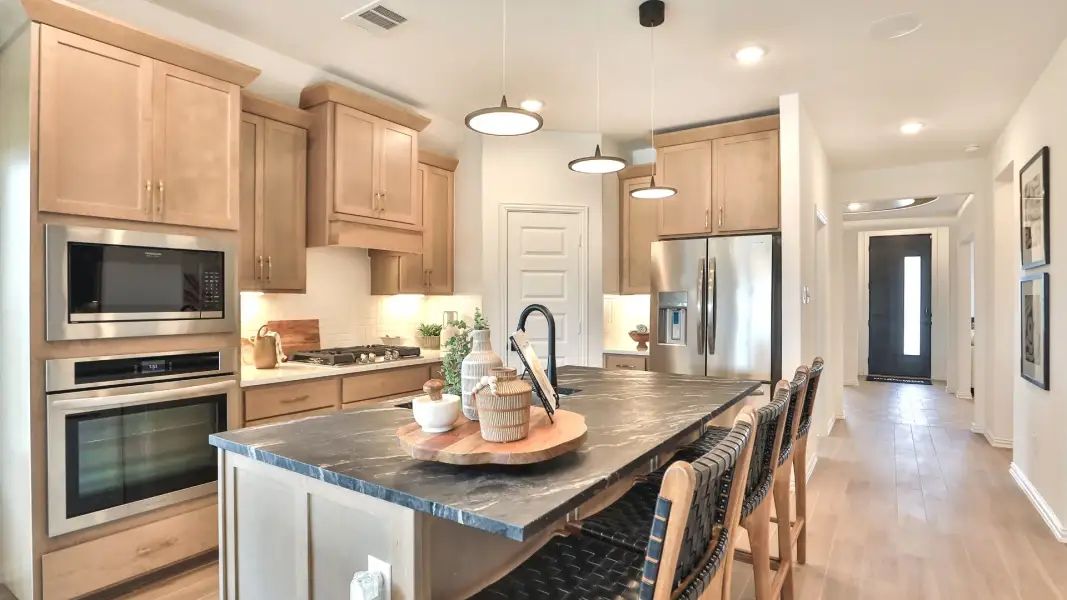 Representative Photo. This home is not complete. Representative Photo. This home is not complete.