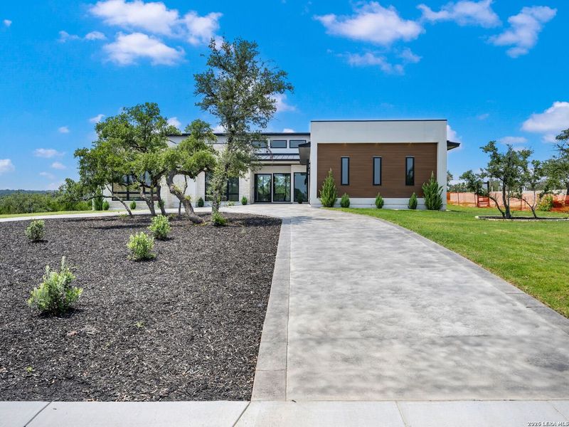 Community amenities in , Boerne (Image 67).