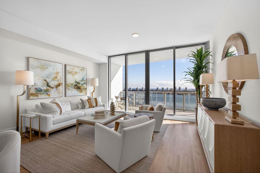 91-web-or-mls-5D1A8418