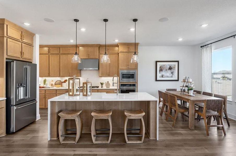 REPRESENTATIVE PHOTOS REPRESENTATIVE PHOTOS