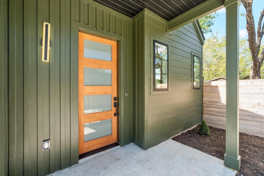 Image 33 of a home in . Image 33 of a home in .