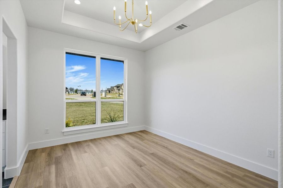 Spacious, unfurnished interior of a new home in , Canton (Image 26). Spacious, unfurnished interior of a new home in , Canton (Image 26).