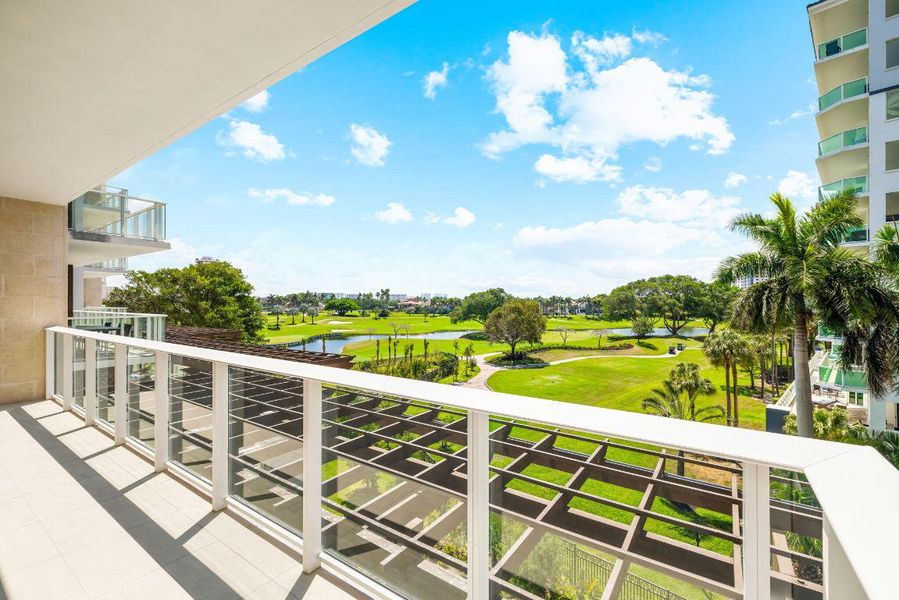 21-web-or-mls-2B7A9728-360 REALTY PHOTOS