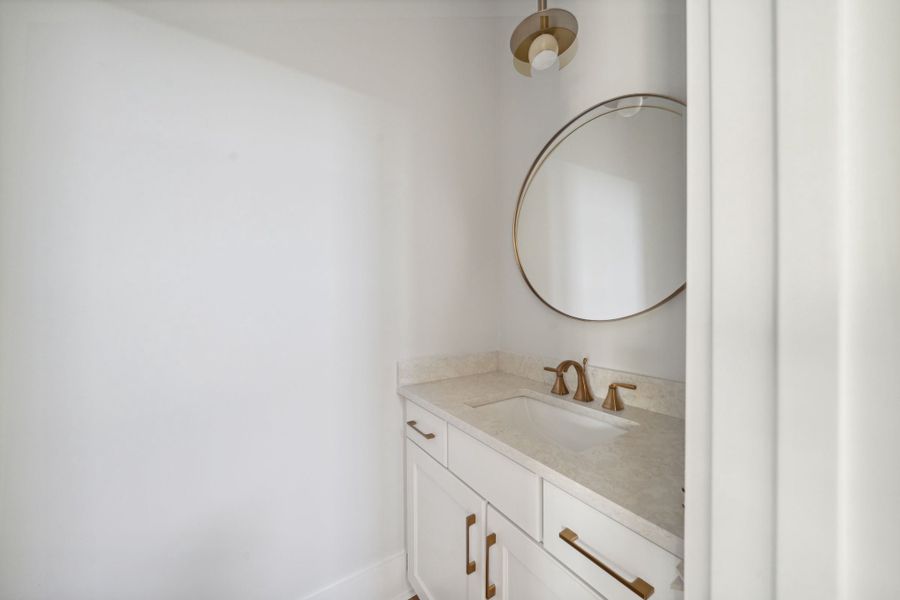 714 MINTON RD, James Island, SC. - Slide 56 714 MINTON RD, James Island, SC. - Slide 56