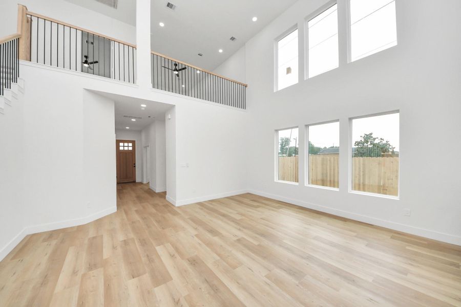 Image 16 of a home in .