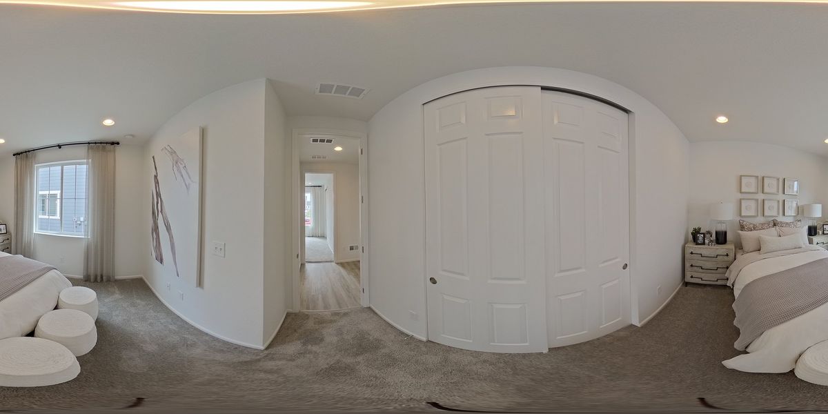 SkyviewatHighPoint-DEN-AmethystDuo Bedroom 360 VT JPG