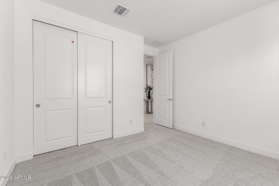 18 - Mecklenburg 2913