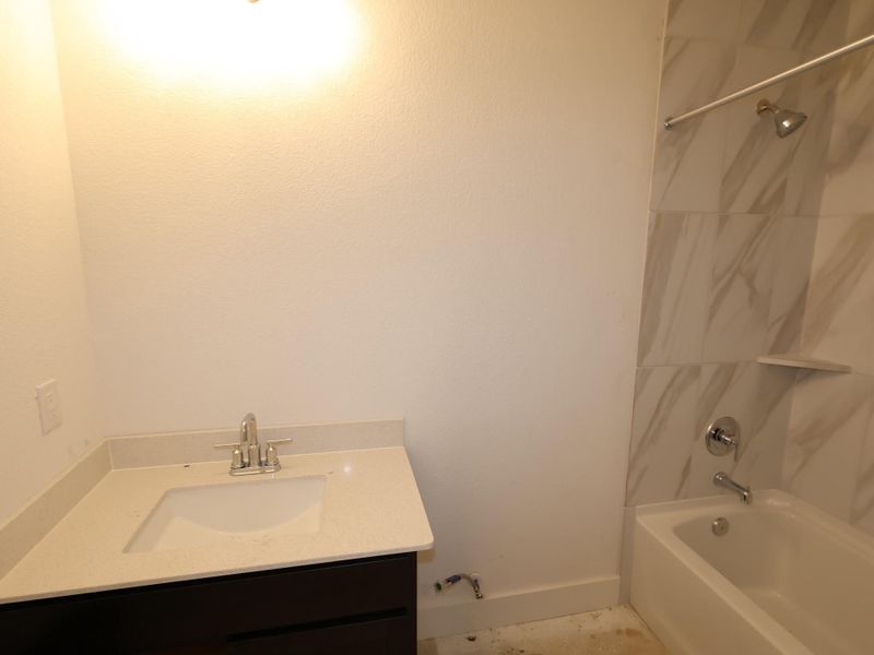 Image 30 of a home in Marvida.