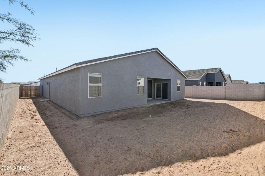 30-web-or-mls-W Mellen Ln-S1212-030 30-web-or-mls-W Mellen Ln-S1212-030
