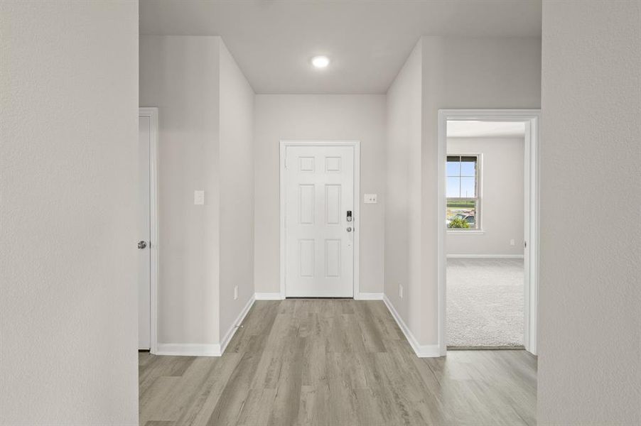 3113 Hawkview- Entry-1