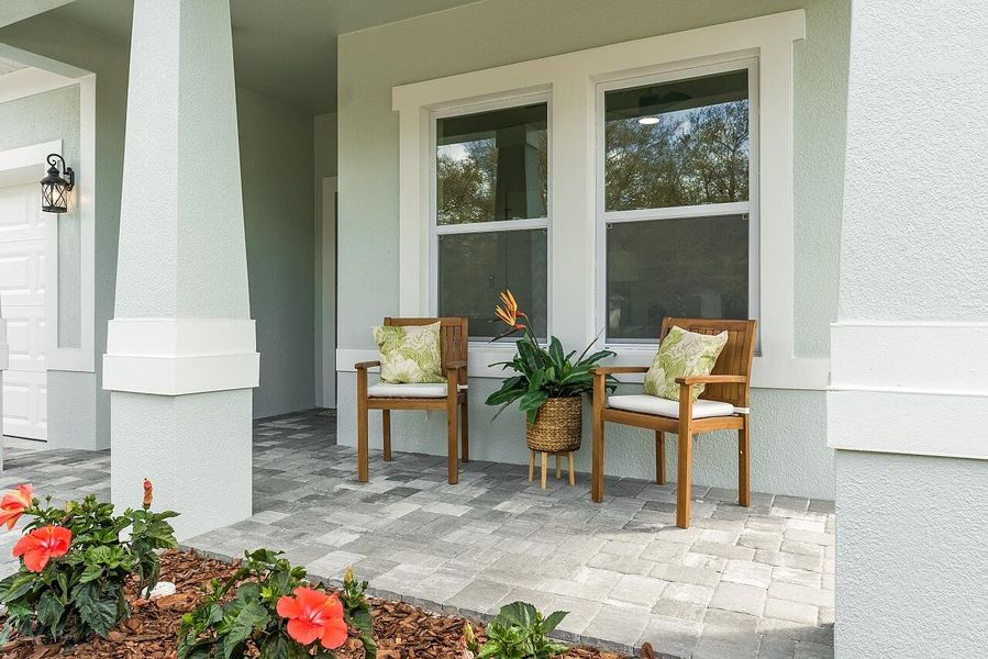 8646-100th-Ave-HigMedia-006-1280