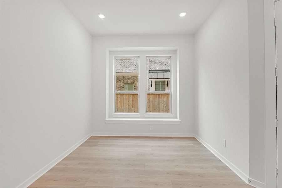 328FieldsLnDSETPM022