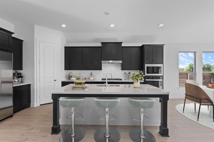 DAL_Solterra_Bevil Oaks_2101 Eagle Nest Drive (5)