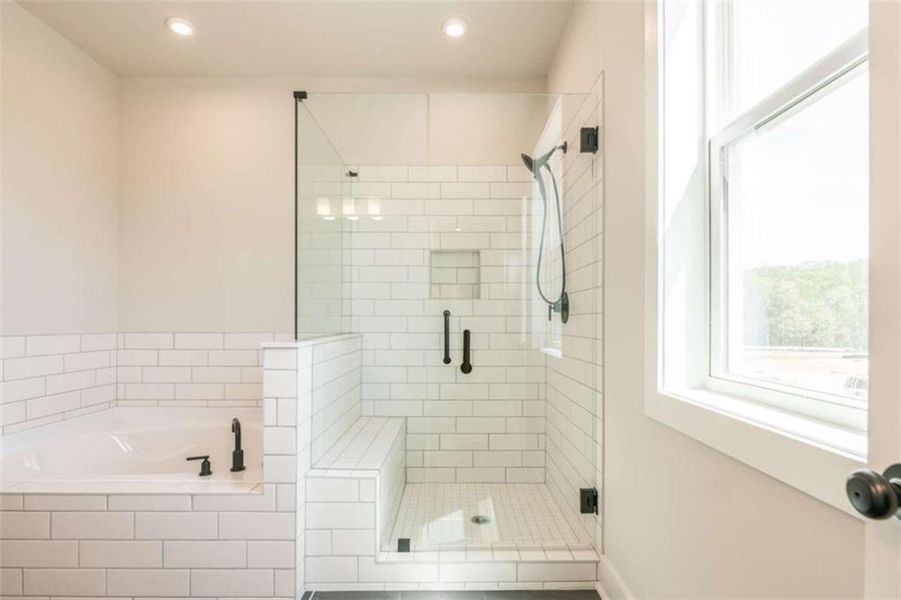 Image 32 of a home in The Paddocks at Doc Hughes.