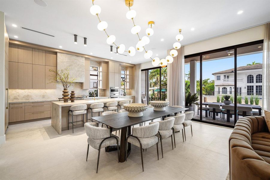 012-748Northeast72ndStreet-BocaRaton-FL- 012-748Northeast72ndStreet-BocaRaton-FL-