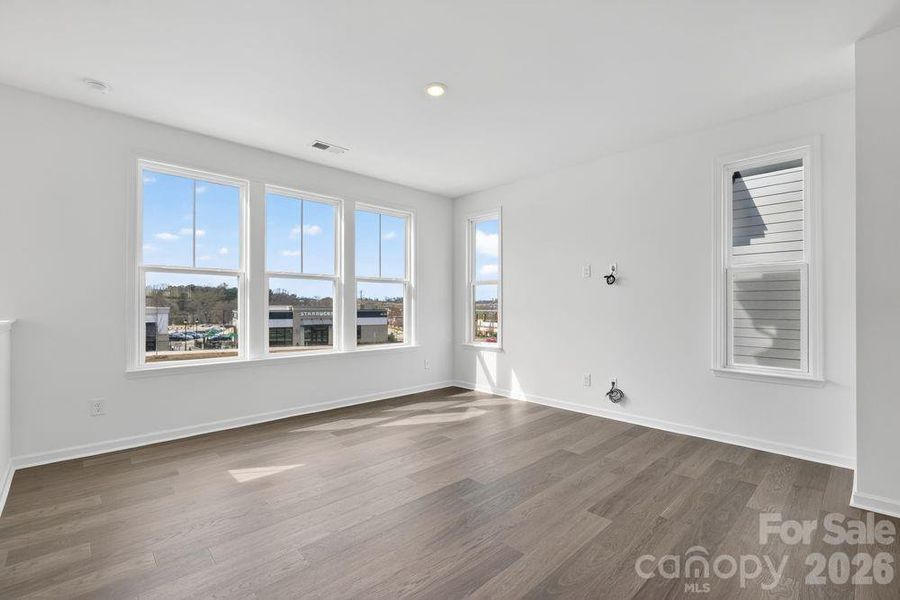 9452 Senator Royall Drive ~ Ready Now 9452 Senator Royall Drive ~ Ready Now
