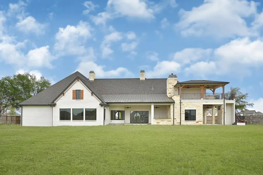 Image 37 of a home in Marvida.