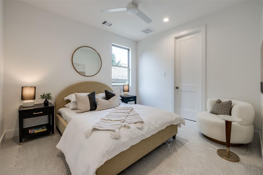 ASK ABOUT CUSTOMIZATION OPTIONS DURING CONSTRUCTION ONLY *MAZZARINO MODEL HOME * PHOTOS MAY SHOW A SIMILAR FLOOR PLAN AND/OR UPGRADED/ALTERNATIVE FINISHES * Please use these photos as a guide *THIS IS AN ACTIVE CONSTRUCTION SITE, BUYERS MUST REQUEST APPOINTMENT TO BE ON PREMISE AT ALL TIMES.